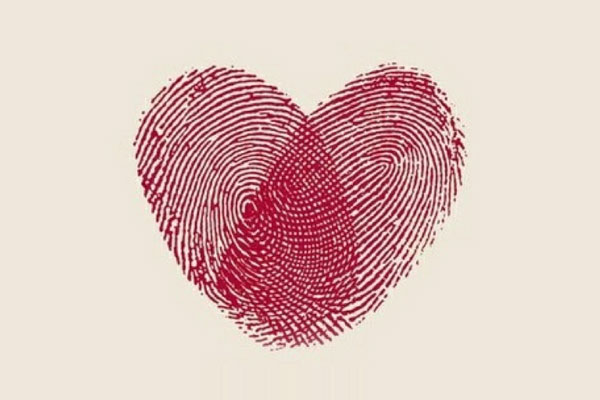 愛心捐獻，點滴成河